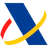 Agencia Tributaria icon