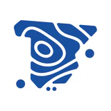 Aemet: tiempo y radar España icon