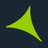 Aena icon