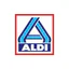 ALDI Supermercados