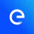 Endesa Clientes, luz y gas icon
