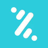 Bizum Pay