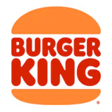 Burger King España