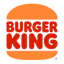 Burger King España