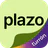 Plazo: Tarjeta virtual icon