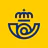 Correos: Envío y seguimiento icon