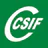 CSIF Andalucía icon
