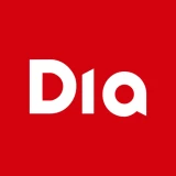 Dia Supermercado online y Club
