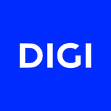 Mi DIGI icon