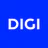 Mi DIGI icon