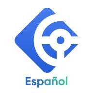 DMV Prueba de Práctica 2026 icon