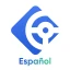 DMV Prueba de Práctica 2026 icon