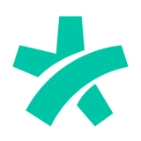 Doctoralia: pide citas médicas
