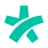 Doctoralia: pide citas médicas icon
