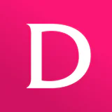 DRUNI - Perfumería y Cosmética icon