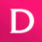 DRUNI - Perfumería y Cosmética icon