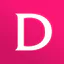DRUNI - Perfumería y Cosmética