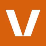Veritas