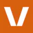 Veritas icon