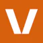 Veritas
