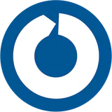 elDiario.es icon