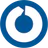 elDiario.es icon