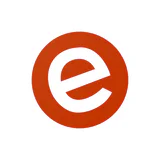 Notifica App icon