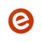Notifica App icon