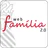 GVA Web Família 2.0 icon