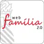 GVA Web Família 2.0
