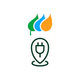 Movilidad Iberdrola