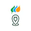 Movilidad Iberdrola