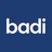 Badi – Habitaciones icon
