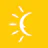 InPost – Rastrea tu pedido icon