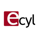 ECYL