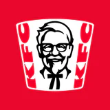 KFC España