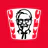 KFC España icon