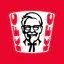 KFC España