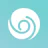 LactApp: Embarazo y Lactancia icon