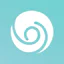 LactApp: Embarazo y Lactancia
