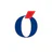 Diario La Razón icon