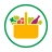 Mercadona icon