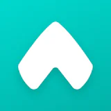 Webel – Servicios a domicilio