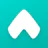 Webel – Servicios a domicilio icon