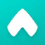 Webel – Servicios a domicilio