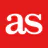 Diario AS: Resultados en vivo icon