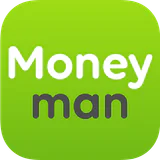 Moneyman・Préstamos Rápidos