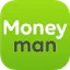 Moneyman・Préstamos Rápidos