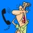 JuasApp-Canulars Téléphoniques icon