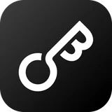 Openbank | Banca online icon